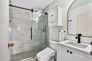 234 N Broadway, Milwaukee, WI 53202 - Photo 12