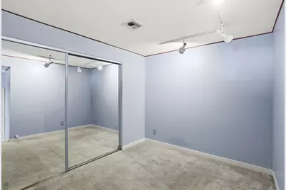 234 N Broadway - #507, Milwaukee, WI 53202 - Photo 22