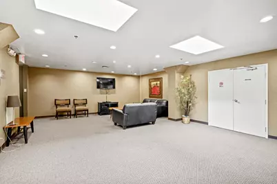 234 N Broadway - #507, Milwaukee, WI 53202 - Photo 24
