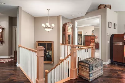 605  Marcou Rd, Onalaska, WI 54650 - Photo 4