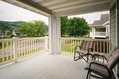 605  Marcou Rd, Onalaska, WI 54650 - Photo 26