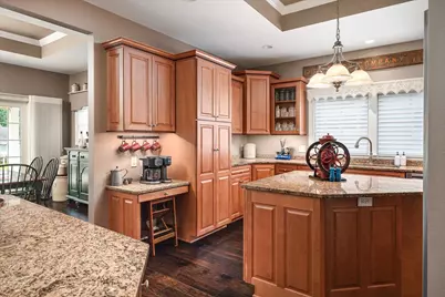 605  Marcou Rd, Onalaska, WI 54650 - Photo 6