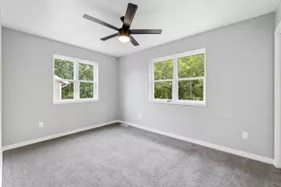 2103 Daisy Dr, West Bend, WI 53090 - Photo 26