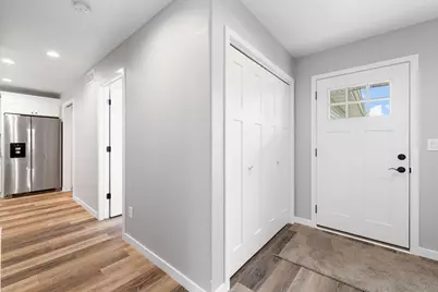 2103  Daisy Dr, West Bend, WI 53090 - Photo 18