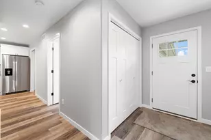 2103 Daisy Dr, West Bend, WI 53090 - Photo 18