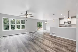 2103 Daisy Dr, West Bend, WI 53090 - Photo 6