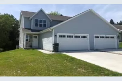 2103  Daisy Dr, West Bend, WI 53090 - Photo 1