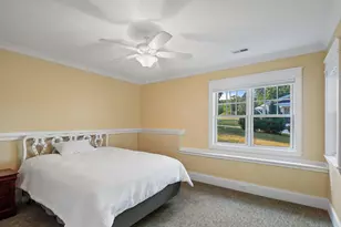 N7348 Krahn Dr, Whitewater, WI 53190 - Photo 52