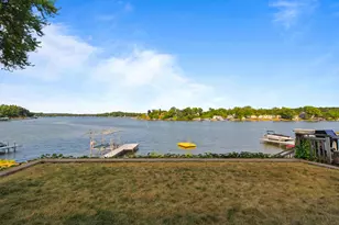 N7348 Krahn Dr, Whitewater, WI 53190 - Photo 68