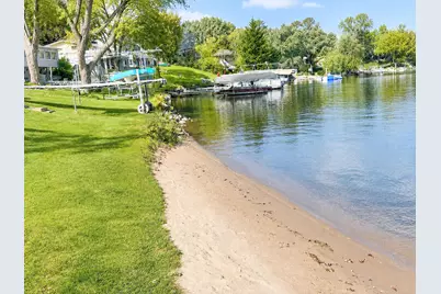 N7348  Krahn Dr, Whitewater, WI 53190 - Photo 10