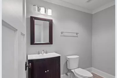 N7348  Krahn Dr, Whitewater, WI 53190 - Photo 52