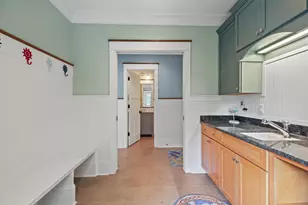 N7348 Krahn Dr, Whitewater, WI 53190 - Photo 50