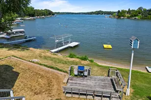 N7348 Krahn Dr, Whitewater, WI 53190 - Photo 66