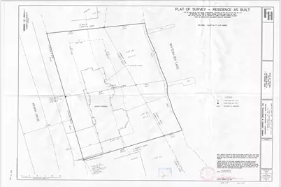 N7348  Krahn Dr, Whitewater, WI 53190 - Photo 72