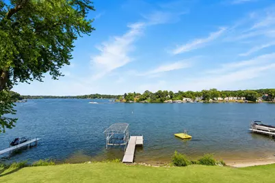 N7348  Krahn Dr, Whitewater, WI 53190 - Photo 44