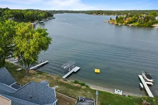 N7348 Krahn Dr, Whitewater, WI 53190 - Photo 8