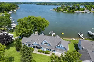 N7348 Krahn Dr, Whitewater, WI 53190 - Photo 2