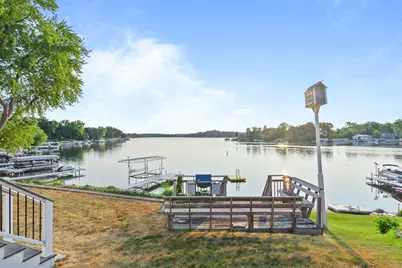 N7348  Krahn Dr, Whitewater, WI 53190 - Photo 66