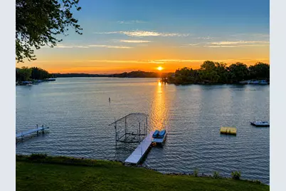 N7348  Krahn Dr, Whitewater, WI 53190 - Photo 12