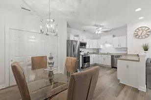 2230 W Vista Bella Dr, Oak Creek, WI 53154 - Photo 6