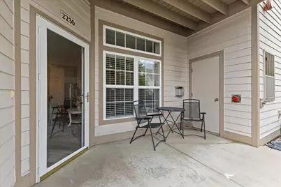 2230 W Vista Bella Dr, Oak Creek, WI 53154 - Photo 2