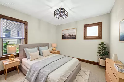 1618 E Newport Ave, Milwaukee, WI 53211 - Photo 20