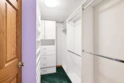 1618 E Newport Ave, Milwaukee, WI 53211 - Photo 24