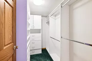 1618 E Newport Ave, Milwaukee, WI 53211 - Photo 24