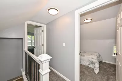 105  Roberts Rd, Dousman, WI 53118 - Photo 12