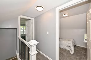 105 Roberts Rd, Dousman, WI 53118 - Photo 12