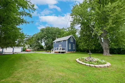 105  Roberts Rd, Dousman, WI 53118 - Photo 22