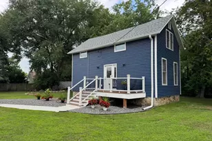 105 Roberts Rd, Dousman, WI 53118 - Photo 1