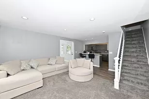 105 Roberts Rd, Dousman, WI 53118 - Photo 6