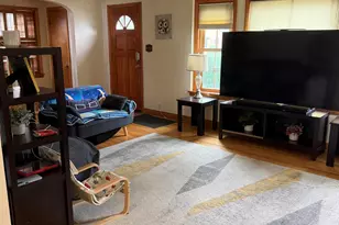 2362 S 78th St, West Allis, WI 53219 - Photo 10