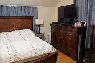 2362 S 78th St, West Allis, WI 53219 - Photo 18