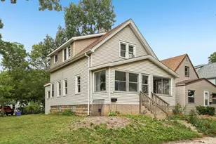 661 S 61st St, Milwaukee, WI 53214 - Photo 22