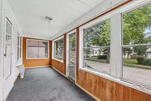 661 S 61st St, Milwaukee, WI 53214 - Photo 2