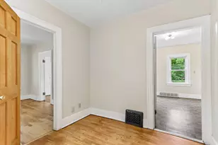 661 S 61st St, Milwaukee, WI 53214 - Photo 14