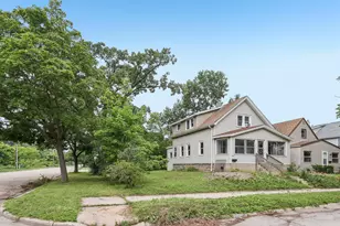 661 S 61st St, Milwaukee, WI 53214 - Photo 20