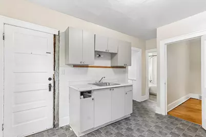 661 S 61st St, Milwaukee, WI 53214 - Photo 10