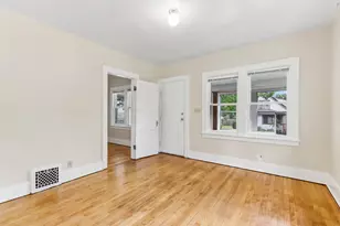 661 S 61st St, Milwaukee, WI 53214 - Photo 4