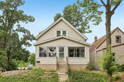 661 S 61st St, Milwaukee, WI 53214 - Photo 24