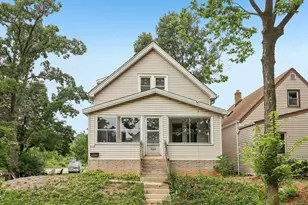 661 S 61st St, Milwaukee, WI 53214 - Photo 24