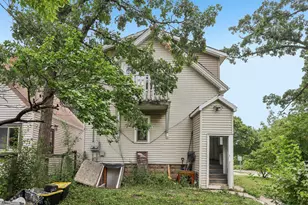 661 S 61st St, Milwaukee, WI 53214 - Photo 16