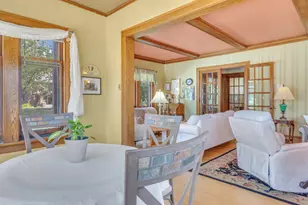 413 Lincoln Ave, Sheboygan, WI 53081 - Photo 8