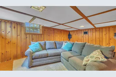 413  Lincoln Ave, Sheboygan, WI 53081 - Photo 28