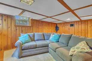 413 Lincoln Ave, Sheboygan, WI 53081 - Photo 28