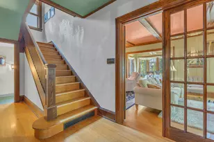 413 Lincoln Ave, Sheboygan, WI 53081 - Photo 18