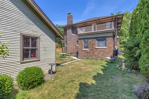 413 Lincoln Ave, Sheboygan, WI 53081 - Photo 32