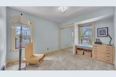 413  Lincoln Ave, Sheboygan, WI 53081 - Photo 24